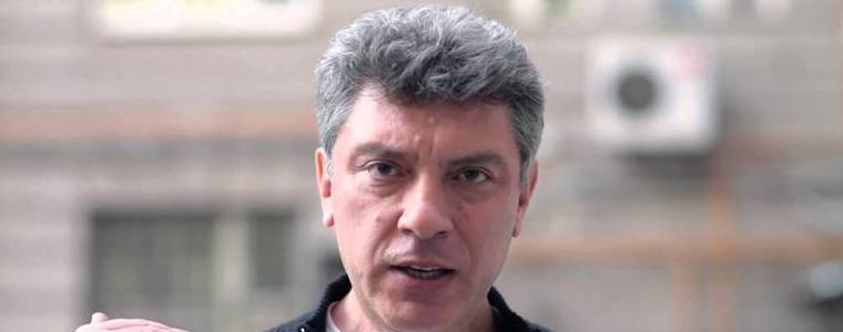 Разследването на казуса Немцов забуксува