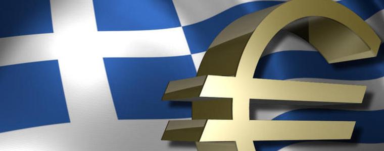 Ще я бъде ли Гърция в еврозоната? Ясно до дни!