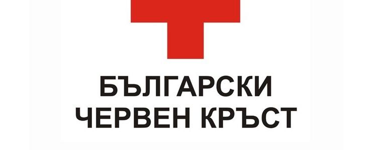 15-годишен младеж беше изваден жив изпод развалините в Катманду