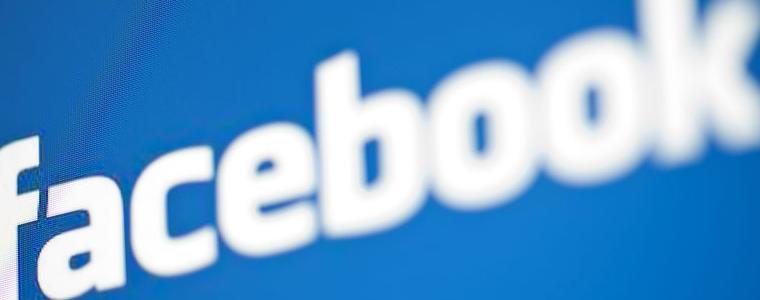 30 г. затвор за с*кс терор във Фейсбук