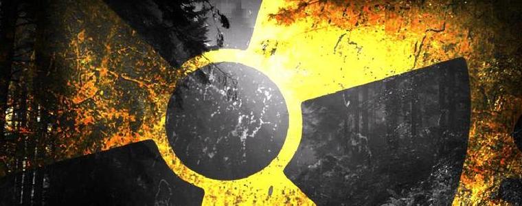 Мексико обяви тревога в пет щата заради откраднат радиоактивен материал