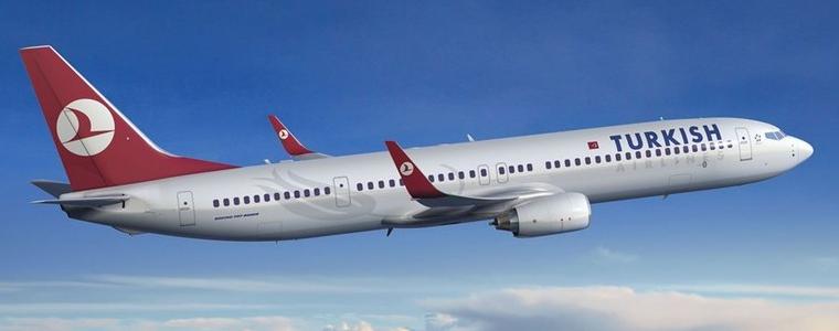 Пилотите да се женят, за да се избягва случаят „Любиц”, зове шефът на Turkish Airlines