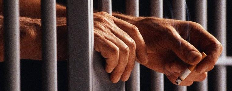 Бунт на затворници в Корфу, искат да линчуват детеубиеца