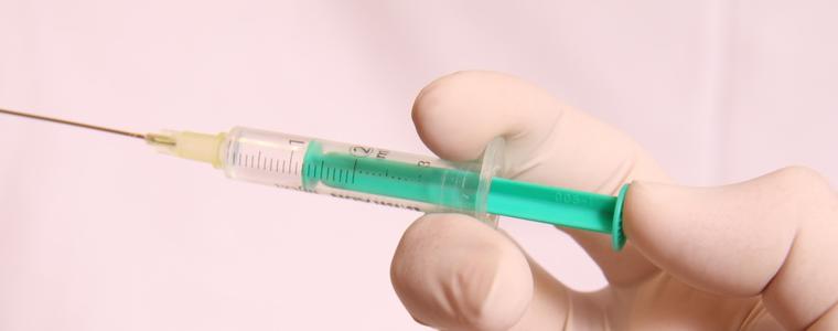 Джипита искат да споделят с родителите отговорността за ваксините