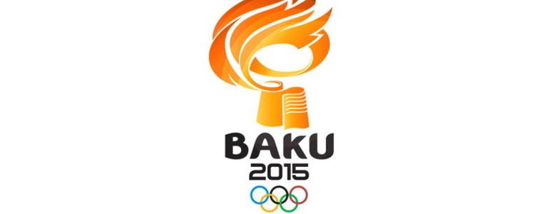 Двама добричлии ще се борят за медали на Европейските игри в Баку