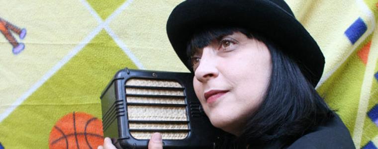 „Едно малко радио“ ще открие театралния фестивал в Каварна
