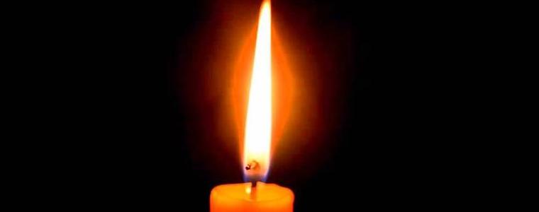 В Яхиново е ден на траур заради жертвите от катастрофата