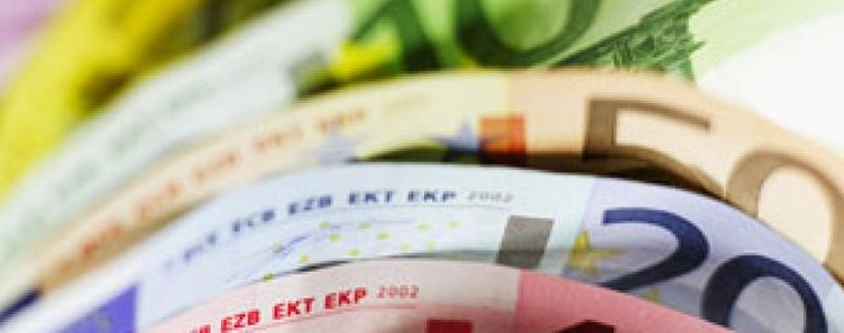 Експерт: Гърция излиза от Еврозоната на 20 юли