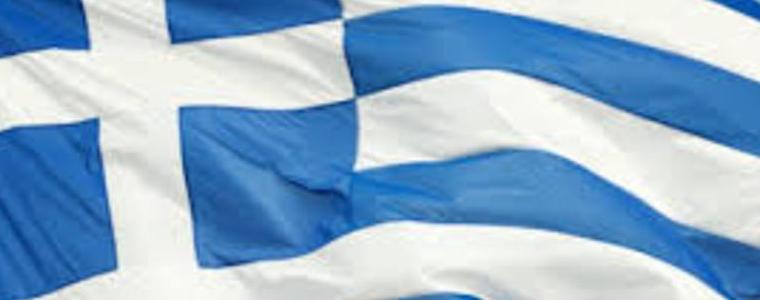 Еврозоната отказа спасителния план за Гърция