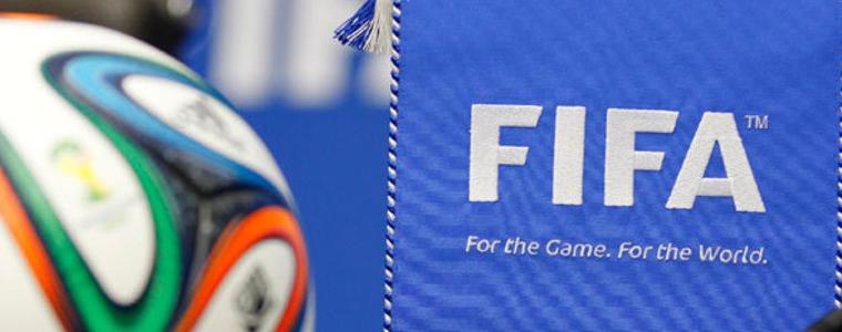 ФИФА избира нов президент на 16 декември
