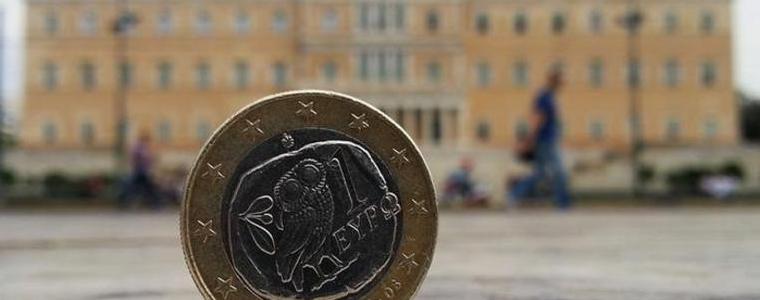Колко пари потънаха в Гърция?