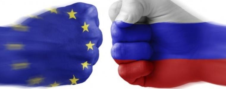 Руски медии: САЩ и НАТО планират милитаризация на Европа