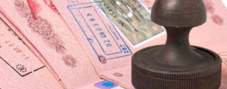 САЩ обсъжда законопроект за сваляне на визите за българи