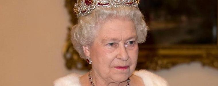 Елизабет Втора задминава кралица Виктория по престой на трона на 9 септември