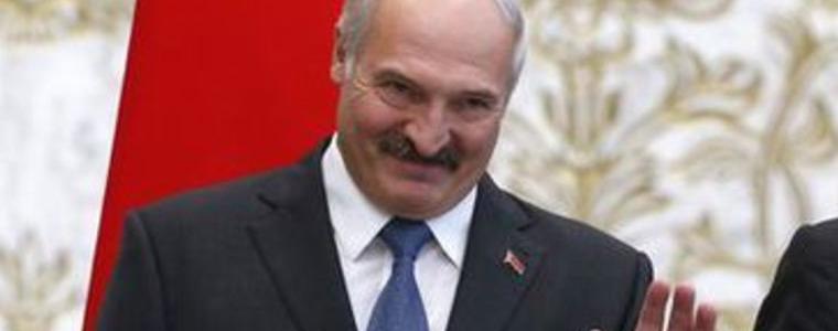 Лукашенко: Трябва да се готвим за втора студена война