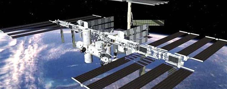 Русия одобрява удължаване работата на космическата станция до 2024 г.