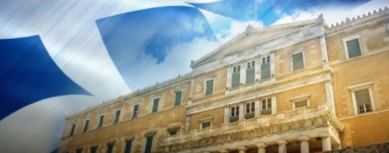 Гърция постигна рамково споразумение с кредиторите