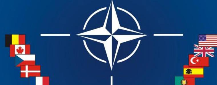 НАТО затяга редиците си в Европа, докато спре хегемонията на Русия