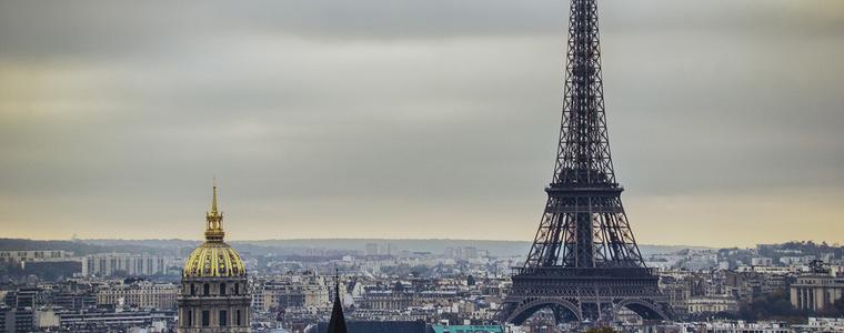 Париж и Лондон с общ център срещу нелегалната имиграция