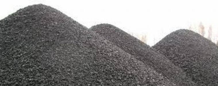 Украйна ще купи въглища от Донбас чрез Русия