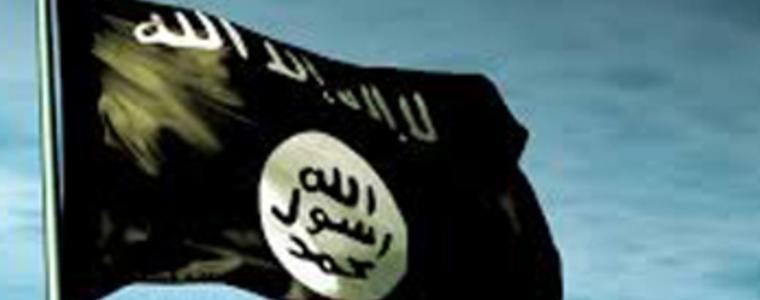 US дрон ликвидира втория човек в “Ислямска държава”
