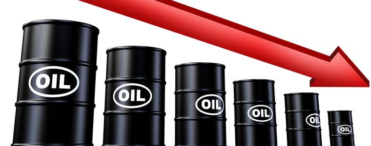 Петролът отново поевтинява, Русия намали с близо 18% износните мита за сорта "Урал"