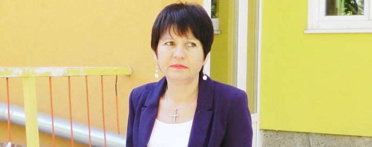 Детелина Симеонова: Когато налагането на религия се превърне в агресивна политика, води до тероризъм