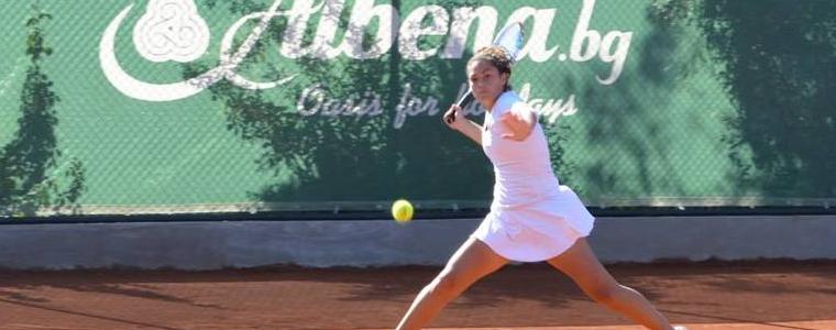 Тенисистки от 15 държави ще участват на „Albena Open“