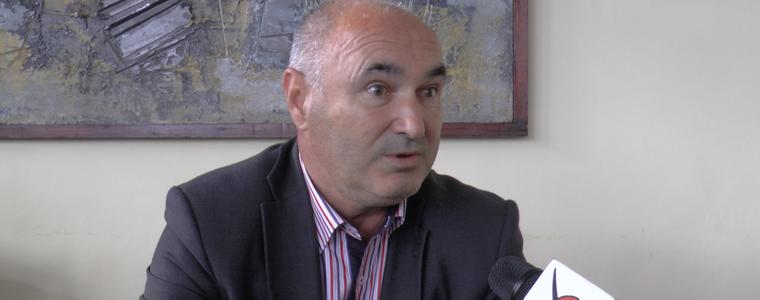 Върбан Върбанов, член на ОИК Г.Тошево: Дано сме взели вярно решение (ВИДЕО)