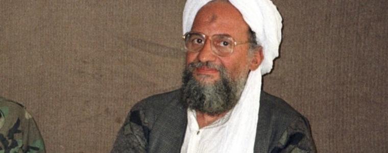 Ал Кайда към екстремистите: Да унищожим Запада!  