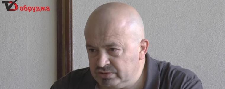Николай Нейчев: Не съм учуден от добрия резултат на Йорданов, а от ниският на Николова