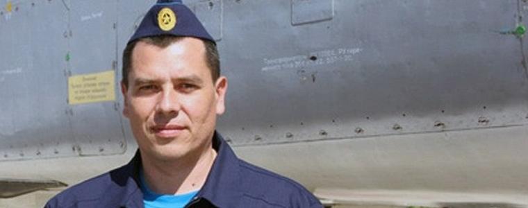 Операцията по спасяването на руския летец започнала 15 минути след падането на самолета