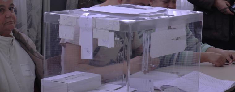 Право на отговор от РБ: Председател на СИК злонамерено вреди на изборния процес