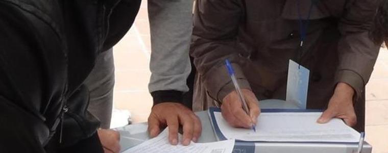 Продължава събиране на подписи за Национален референдум в Добруджа