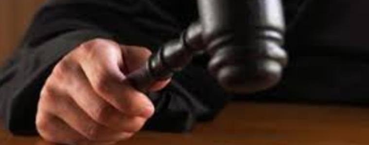 Съдът реши, че избора на общински съветници в община Балчик е недействителен