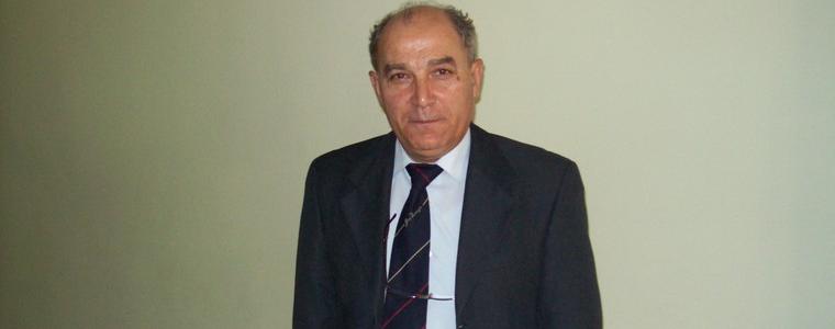 Тошко Петков е новият кмет на община Добричка