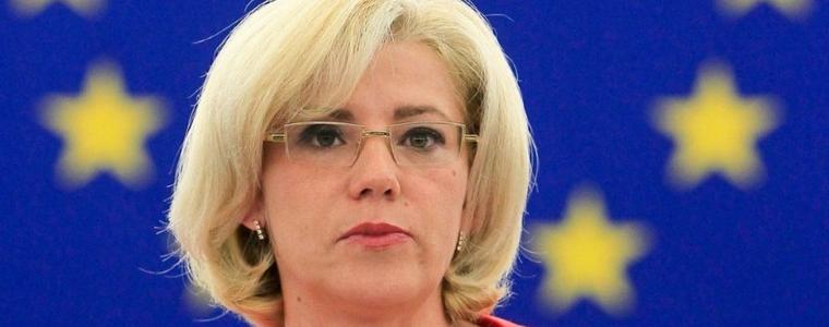 България ще получи 5,8 млрд. евро