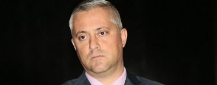 Лукарски: Има напрежение в кабинета заради действията на Иванов