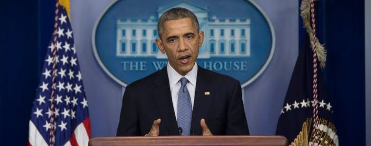 Обама поиска промяна на визовите правила след нападението в Сан Бернардино