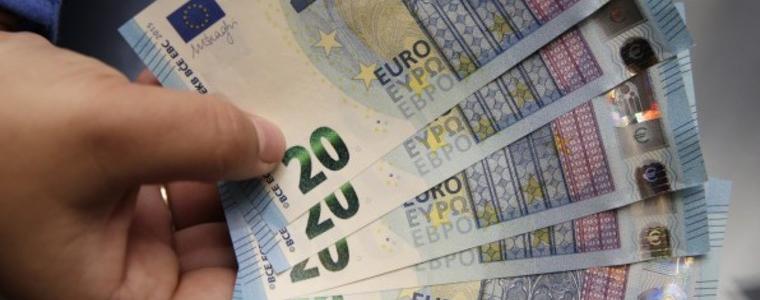 Неочакваните събития, които могат да променят 2016-а