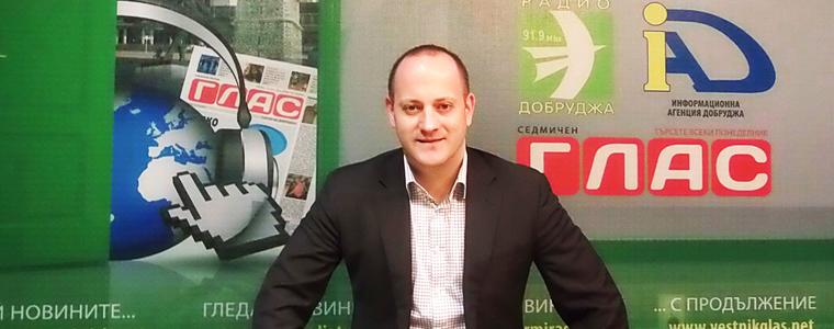 Радан Кънев: Върнахме се в 2013 година, мафията пак си иска цялата държава