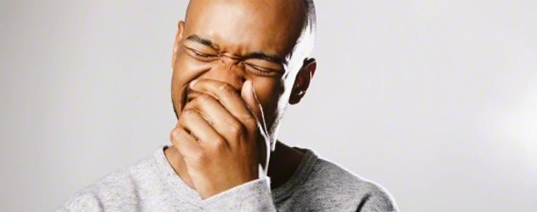 Това е най-харесваният виц на света