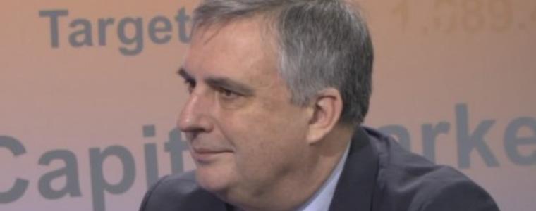 60% от пенсионерите с добавка от 40 лева