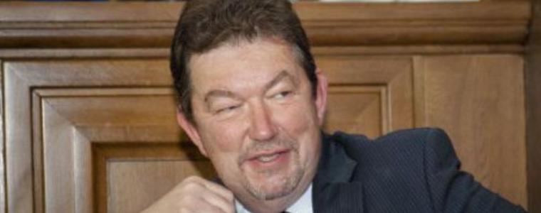 Адвокатът на Цветан Василев: Списъците на КТБ са манипулирани