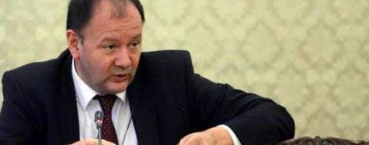 БСП иска да паднат санкциите за руски депутати, парламентът ни отказа