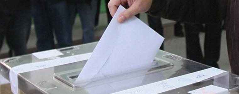 Четвърт милион гласували не по своя воля и желание на местните избори