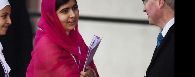 Донорска конференция отново събира средства за Сирия