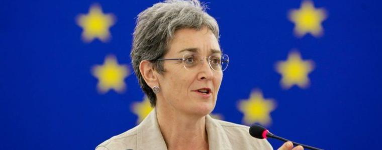 Европарламентът призова Косово да бъде признато от всички държави членки на ЕС