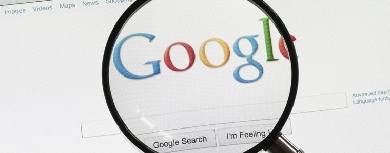 Google ще слага реклами против "Ислямска държава" в търсачката си