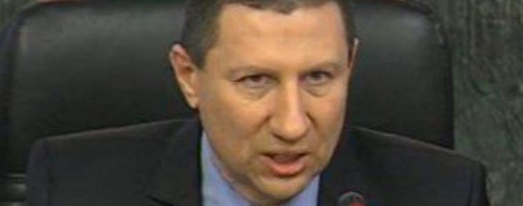 Интерпол издирва трима от атентаторите на Алексей Петров